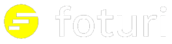Foturi